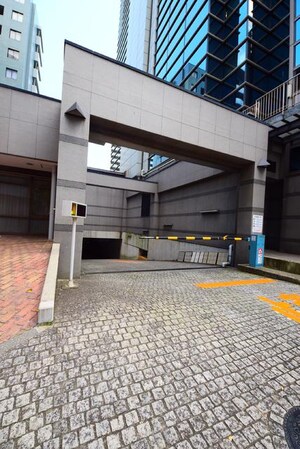 レイナの物件内観写真